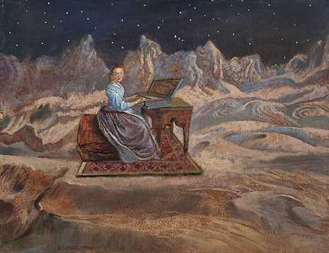 Brigitte Szenczi4.jpg